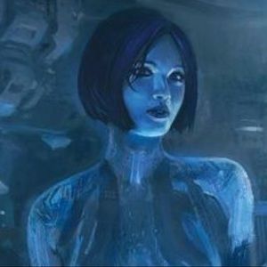 Meet your Posher, Adriel